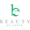 Beauty by Earth